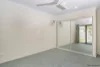 11 Chesterton Court, Kirwan, Qld 4817-Image