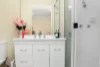 11 Chesterton Court, Kirwan, Qld 4817-Image