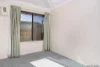 11 Chesterton Court, Kirwan, Qld 4817-Image