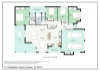 11 Chesterton Court, Kirwan, Qld 4817-Floorplan