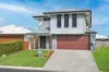 11 Chestnut Street, Caboolture South QLD 4510-Image