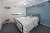 11 Chestnut Street, Caboolture South QLD 4510-Image