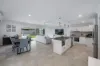 11 Chestnut Street, Caboolture South QLD 4510-Image