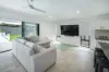 11 Chestnut Street, Caboolture South QLD 4510-Image