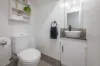 11 Chestnut Street, Caboolture South QLD 4510-Image