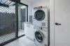 11 Chestnut Street, Caboolture South QLD 4510-Image