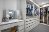 11 Chestnut Street, Caboolture South QLD 4510-Image