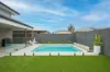 11 Chestnut Street, Caboolture South QLD 4510-Image
