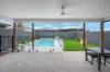 11 Chestnut Street, Caboolture South QLD 4510-Image