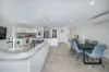 11 Chestnut Street, Caboolture South QLD 4510-Image