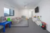 11 Chestnut Street, Caboolture South QLD 4510-Image