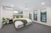 11 Chestnut Street, Caboolture South QLD 4510-Image