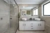 11 Chestnut Street, Caboolture South QLD 4510-Image