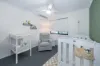 11 Chestnut Street, Caboolture South QLD 4510-Image