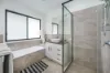 11 Chestnut Street, Caboolture South QLD 4510-Image