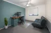 11 Chestnut Street, Caboolture South QLD 4510-Image