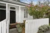 11  Chestnut Street, Richmond, Vic 3121