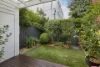 11  Chestnut Street, Richmond, Vic 3121-Image