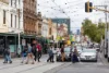 11  Chestnut Street, Richmond, Vic 3121-Image