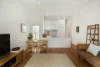 11  Chestnut Street, Richmond, Vic 3121-Image
