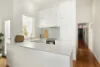 11  Chestnut Street, Richmond, Vic 3121-Image