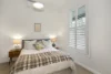 11  Chestnut Street, Richmond, Vic 3121-Image