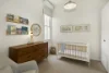 11  Chestnut Street, Richmond, Vic 3121-Image