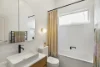 11  Chestnut Street, Richmond, Vic 3121-Image