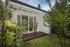 11  Chestnut Street, Richmond, Vic 3121-Image