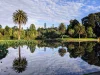 11  Chestnut Street, Richmond, Vic 3121-Image