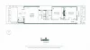 11  Chestnut Street, Richmond, Vic 3121-Floorplan
