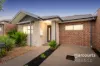 11 Chettam Street, Epping, Vic 3076