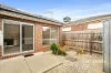 11 Chettam Street, Epping, Vic 3076-Image