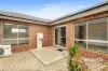 11 Chettam Street, Epping, Vic 3076-Image