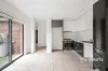 11 Chettam Street, Epping, Vic 3076-Image