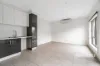 11 Chettam Street, Epping, Vic 3076-Image