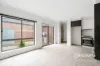 11 Chettam Street, Epping, Vic 3076-Image