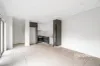 11 Chettam Street, Epping, Vic 3076-Image