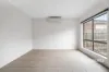 11 Chettam Street, Epping, Vic 3076-Image