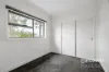 11 Chettam Street, Epping, Vic 3076-Image