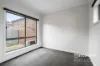 11 Chettam Street, Epping, Vic 3076-Image