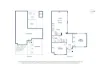 11 Chettam Street, Epping, Vic 3076-Floorplan
