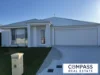 11 Cheynes Road, Two Rocks, WA 6037