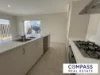 11 Cheynes Road, Two Rocks, WA 6037-Image