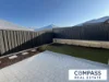 11 Cheynes Road, Two Rocks, WA 6037-Image