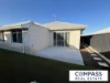 11 Cheynes Road, Two Rocks, WA 6037-Image