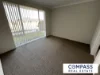 11 Cheynes Road, Two Rocks, WA 6037-Image