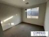 11 Cheynes Road, Two Rocks, WA 6037-Image