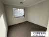 11 Cheynes Road, Two Rocks, WA 6037-Image