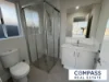 11 Cheynes Road, Two Rocks, WA 6037-Image